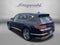 2025 Genesis GV80 3.5T Advanced