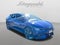 2023 Kia EV6 GT-Line
