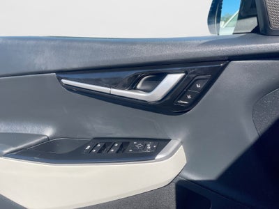 2023 Kia EV6 GT-Line