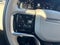 2021 Land Rover Range Rover Velar P250 R-Dynamic S