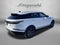2021 Land Rover Range Rover Velar P250 R-Dynamic S