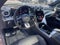 2026 Mercedes-Benz CLE CLE 53 AMG® 4MATIC®