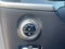 2026 Mercedes-Benz CLE CLE 53 AMG® 4MATIC®