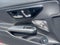 2026 Mercedes-Benz CLE CLE 53 AMG® 4MATIC®
