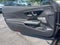 2026 Mercedes-Benz CLE CLE 53 AMG® 4MATIC®