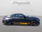 2026 Mercedes-Benz CLE CLE 53 AMG® 4MATIC®