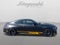 2026 Mercedes-Benz CLE CLE 53 AMG® 4MATIC®