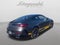 2026 Mercedes-Benz CLE CLE 53 AMG® 4MATIC®