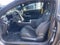 2026 Mercedes-Benz CLE CLE 53 AMG® 4MATIC®