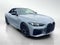 2025 BMW 4 Series M440i xDrive