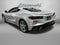 2020 Chevrolet Corvette Stingray 1LT