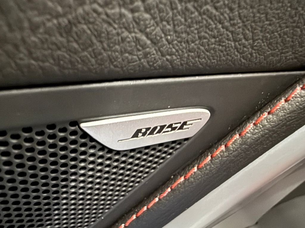 2019 Chevrolet Corvette Stingray 1LT