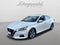 2020 Nissan Altima 2.5 SV