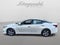 2020 Nissan Altima 2.5 SV