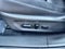 2020 Nissan Altima 2.5 SV