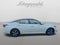 2020 Nissan Altima 2.5 SV