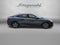 2017 Honda Civic EX w/Honda Sensing