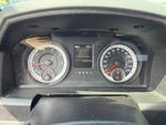 2013 RAM 1500 SLT