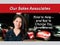 2025 Mazda Mazda CX-30 2.5 S Premium AWD
