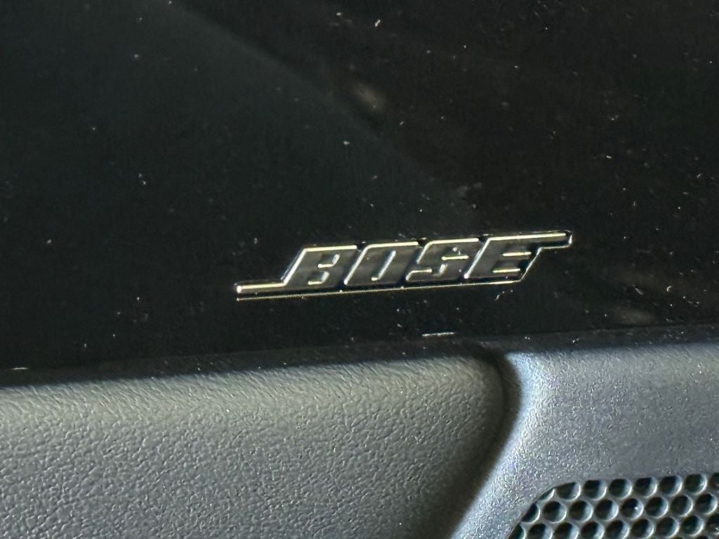 2025 Mazda Mazda CX-30 2.5 S Premium Package