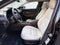 2023 Mazda Mazda CX-30 2.5 Turbo Premium Plus Package w/Premium Plus Package