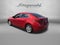 2016 Mazda Mazda3 i Touring