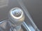 2018 Mazda Mazda3 Sport