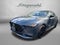 2024 Mazda Mazda3 2.5 S Carbon Edition