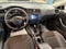 2016 Volkswagen Jetta 1.4T S