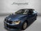 2016 Volkswagen Jetta 1.4T S