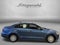 2016 Volkswagen Jetta 1.4T S