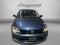 2016 Volkswagen Jetta 1.4T S