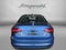 2016 Volkswagen Jetta 1.4T S