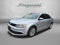 2011 Volkswagen Jetta 2.5L SE