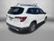 2020 Honda Pilot EX