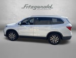 2020 Honda Pilot EX
