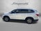 2020 Honda Pilot EX