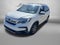 2020 Honda Pilot EX