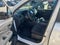 2020 Honda Pilot EX