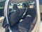 2020 Honda Pilot EX