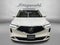 2024 Acura MDX Technology SH-AWD