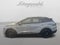 2024 Kia Sportage X-Pro