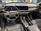 2025 Kia Telluride EX X-Pro