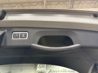 2022 Kia Sorento X-Line SX Prestige