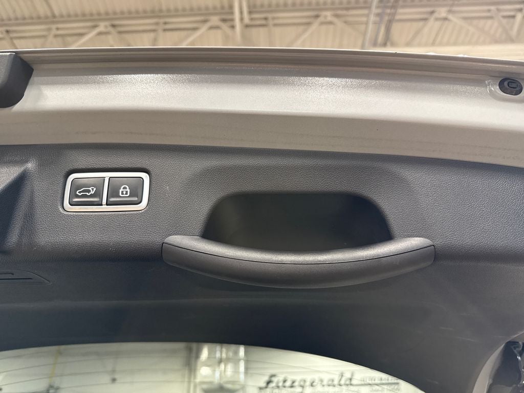 2022 Kia Sorento X-Line SX Prestige