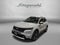 2022 Kia Sorento X-Line SX Prestige