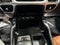 2022 Kia Sorento X-Line SX Prestige