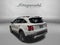 2022 Kia Sorento X-Line SX Prestige