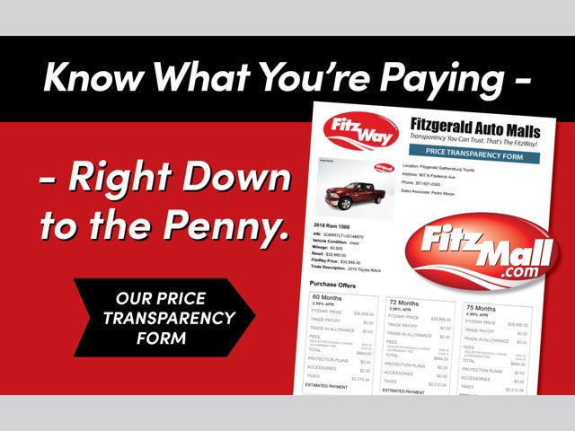 2025 Mazda Mazda CX-50 Hybrid Hybrid Premium AWD