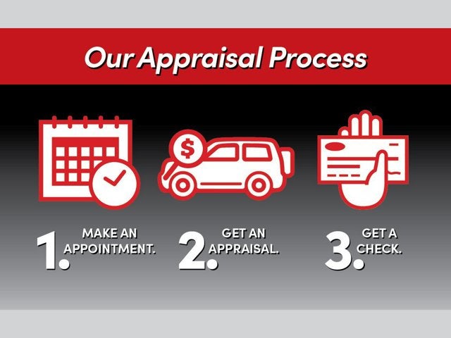 2025 Mazda Mazda CX-50 Hybrid Hybrid Premium AWD